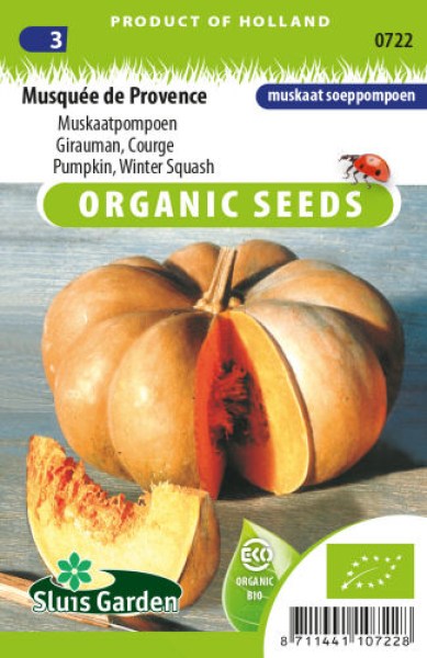 tekvica semena zeleniny kvetov bylinky sadit pestovat rajcin paprika uhoriek bazalka